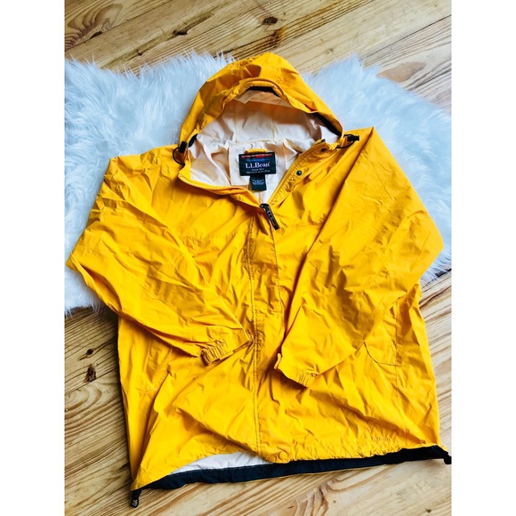 isabel marant wool jacket